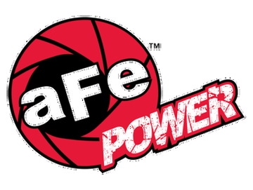 aFe Power