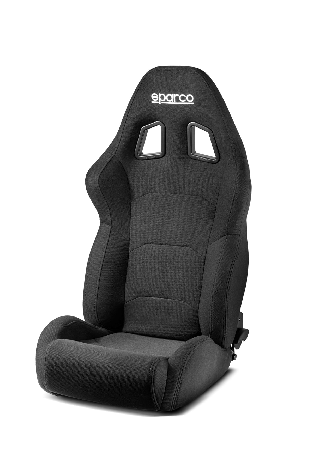 Sparco Seat R500 Torino - Black