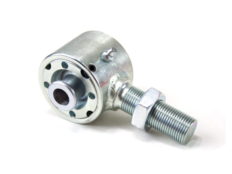 UMI Performance 90011 Control Arm Roto-Joint End 3/4in 16 Right Hand Thread
