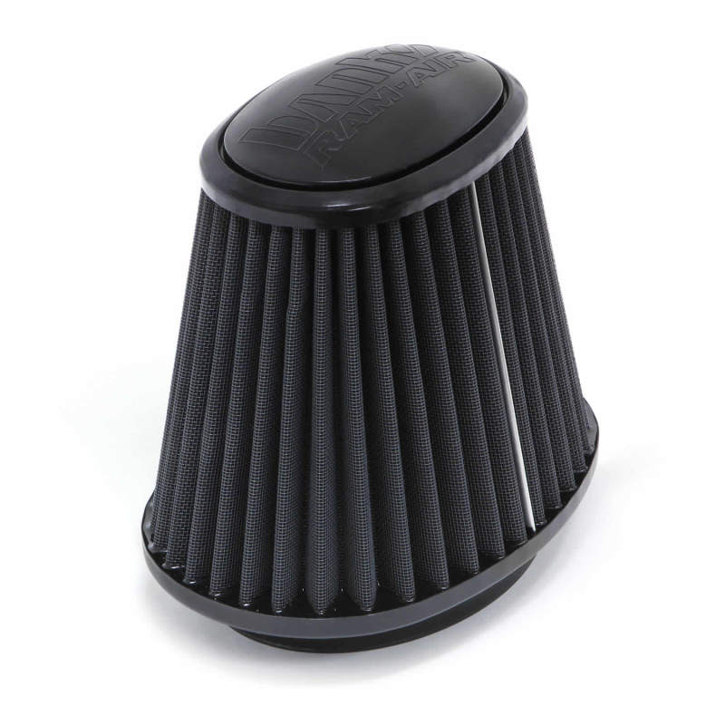 Banks Power Air Filter Element, Ram-Air® System - Various Ford & Dodge Diesels, Dry Filter