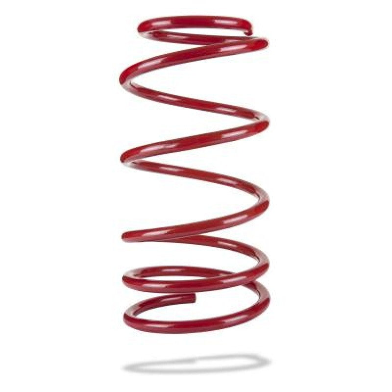 Pedders 2006-2009 Pontiac G8 Front SportsRyder Coil Spring (Single Spring / FE2 Height)
