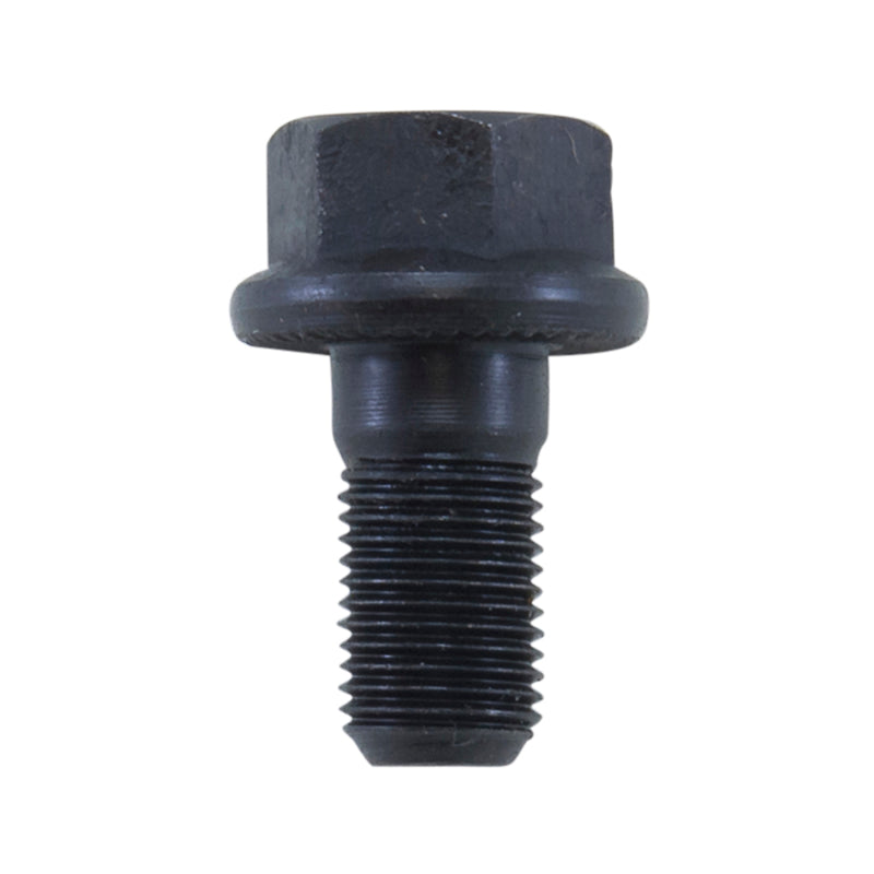 Yukon Gear & Axle YSPBLT-004 Ring Gear Bolt for Chrysler 10.5in/11.5in (AAM)