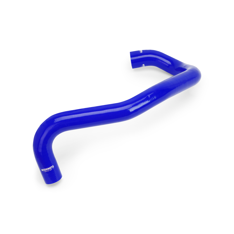Mishimoto 05-10 Mopar 5.7L V8 Blue Silicone Hose Kit - #MMHOSE-MOP57-05BL
