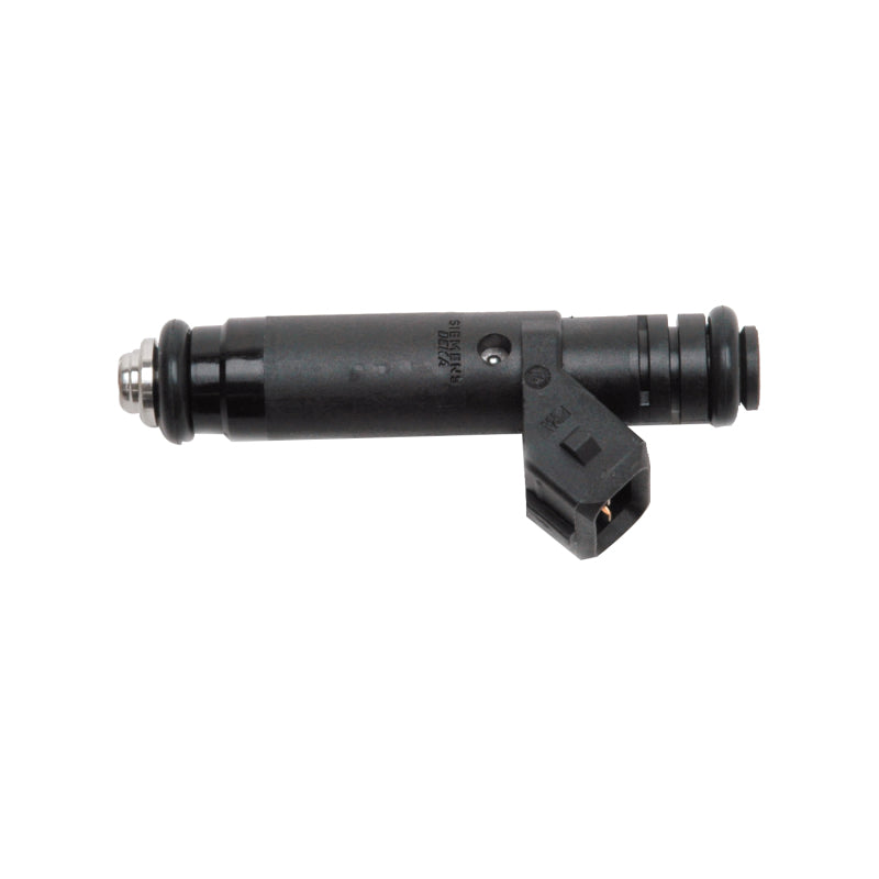 Edelbrock 3687 60 lb/hr High Impedance Fuel Injector (1 Each)