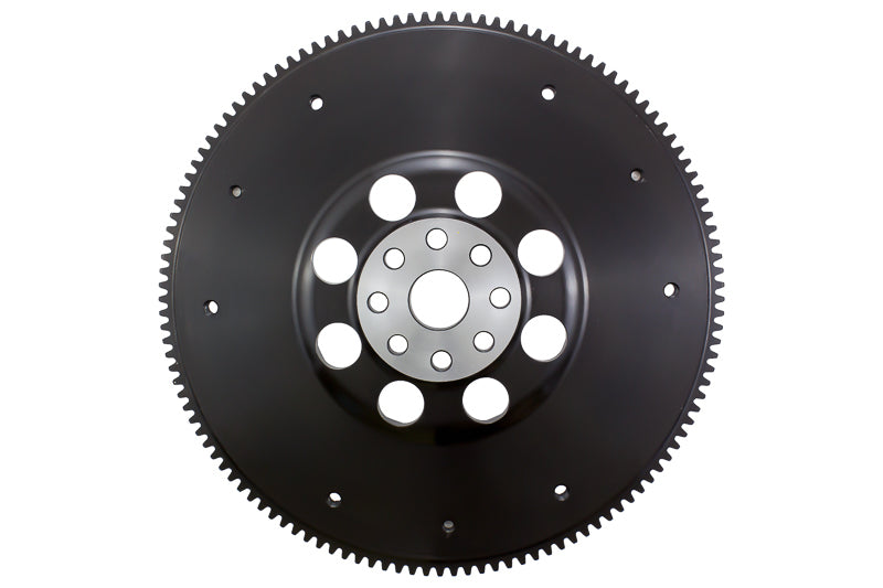 ACT 2002-2005 Subaru Impreza XACT Flywheel Streetlite