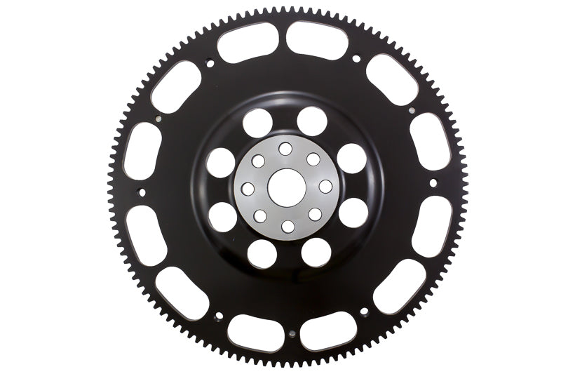 ACT 2002-2005 Subaru Impreza XACT Flywheel Prolite