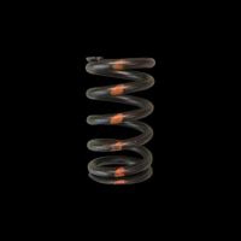 Brian Crower BRZ/FRS FA20 Single Valve Springs BC1650 - Fits Scion, Subaru, Toyota