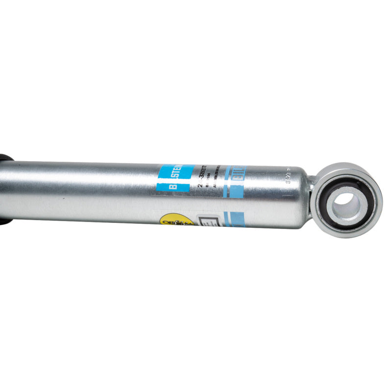 Bilstein 22-26 Toyota Tundra B8 5100 Shock Absorber - Rear