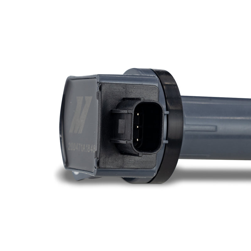 Mishimoto 08-12 Honda Accord 2.4L Ignition Coil - #MMIG-ACRD24-08