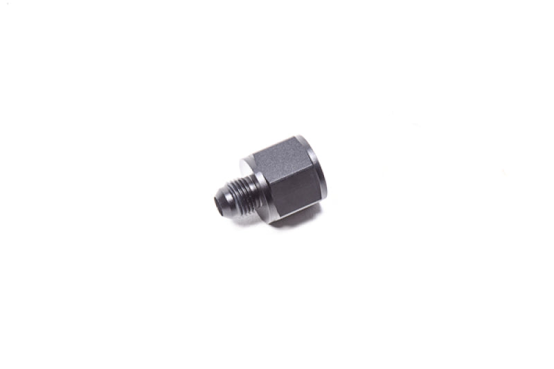 Radium - 10AN ORB Female To Male Fitting - #14-0533