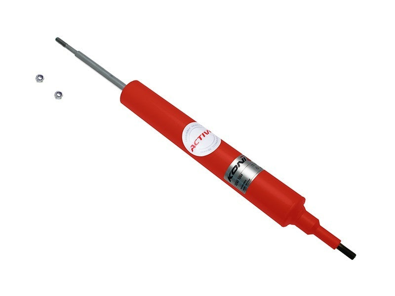 Koni Special Active Shock FSD 2005-2013 BMW 3-Series (E90) RWD Rear - #8245 1094