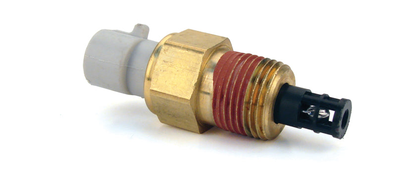 FAST 307004 Air Temperature Sensor for EZ-EFI Throttle Bodies