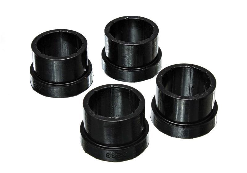 Energy Suspension Torque Arm Bushing - Black 8.7101G