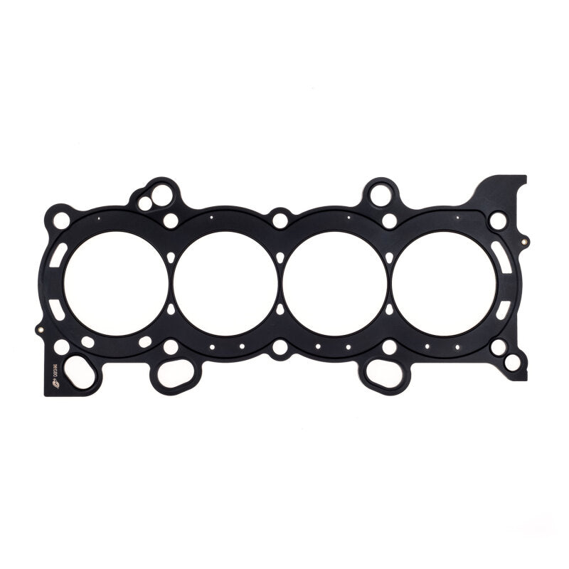 Cometic Gasket C14043-030 .030 in MLS Cylinder Head Gasket, 90mm Bore for Honda K20A2/K20A3/K20Z1/K24A1