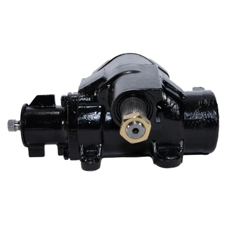 Yukon Gear & Axle ZSG6541 For 65-79 Ford/68-79 Lincoln/65-79 Mercury Power Steering Gear Box