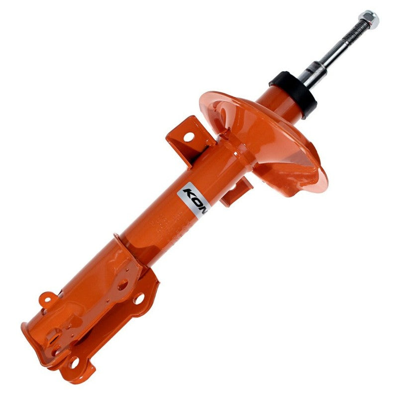 Koni STR.T (Orange) Shock 11-23 Dodge Charger/Challenger / Chrysler 300 - Front - #8250 1032