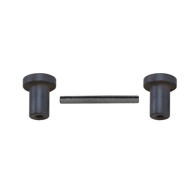 Yukon Gear & Axle YSPXPG8.2-P Cross Pin Shaft For GM 8.2in Posi Case Will Fit Yukon Dura Grip or Eaton Posi