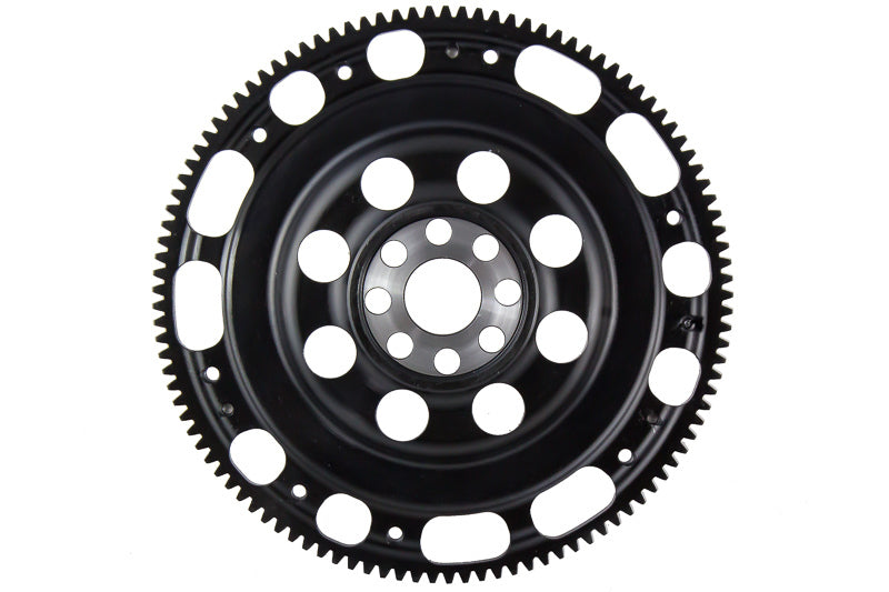 ACT 2000-2009 Honda S2000 XACT Flywheel Prolite