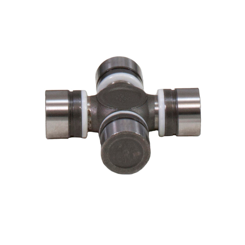 Yukon Gear & Axle YUJ806 1480 U/Joint with 4.188in Snap Ring Span 1.375in Cap Diameter Outside Snap Ring
