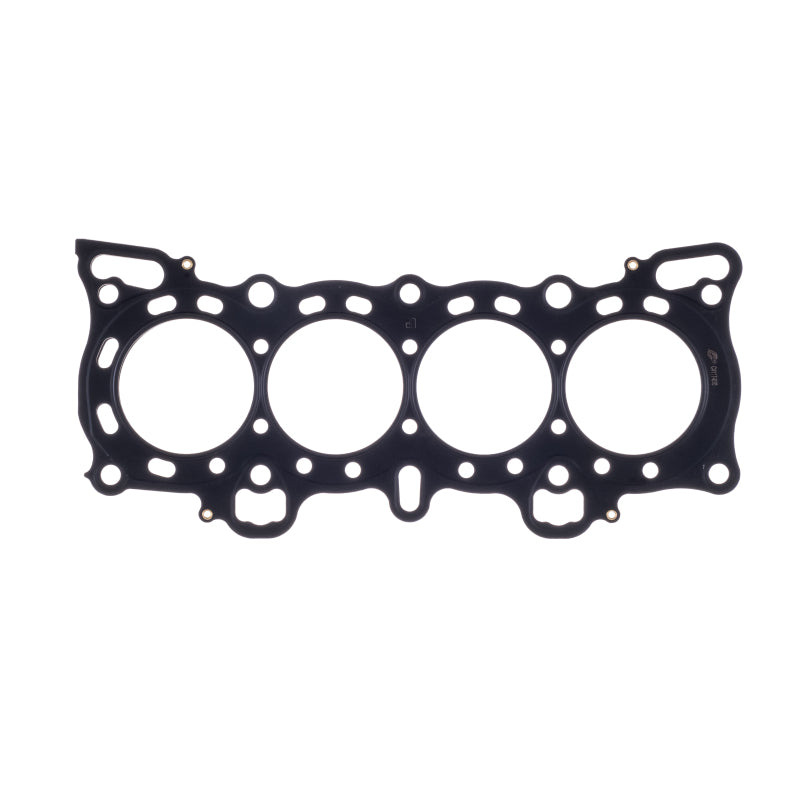 Cometic Gasket C4117-030 .030 in MLS Cylinder Head Gasket, 75.5mm Bore for Honda D15B1/D15B2/D15B6/D15B7/D15B8/D16A6