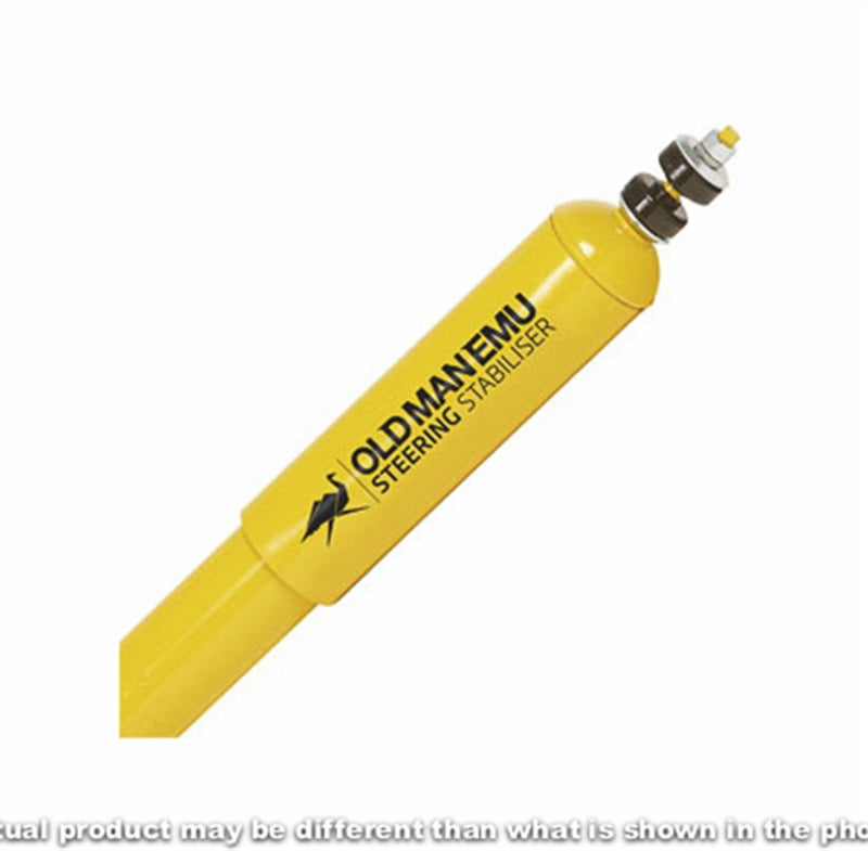 ARB Steering Damper OMESD47