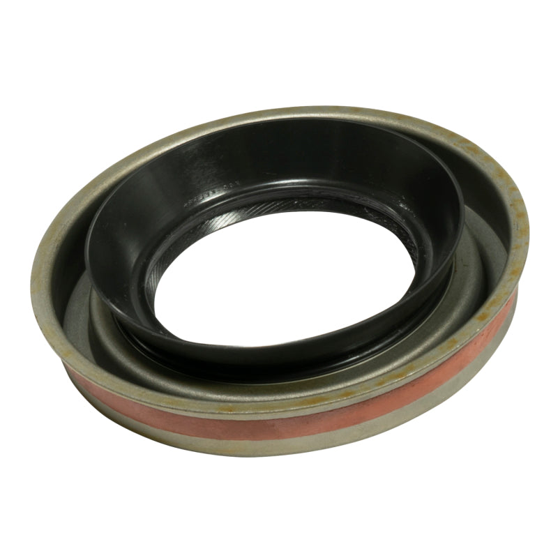 Yukon Gear & Axle YMSF1017 For 2017+ Ford Super Duty Front Dana 60 Pinion Seal