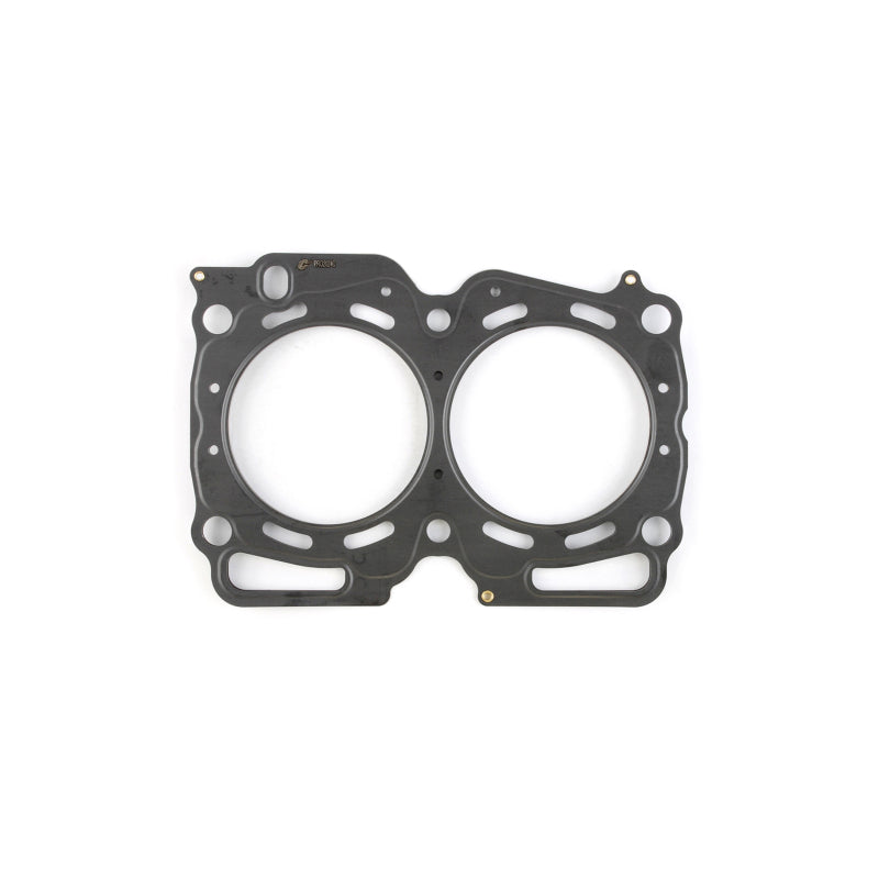 Cometic Gasket C4578-032 .032 in MLX Cylinder Head Gasket, 101mm Bore for Subaru EJ25D, EJ251, EJ252, EJ253/EJ255 Version 1, 2004-2006 EJ257