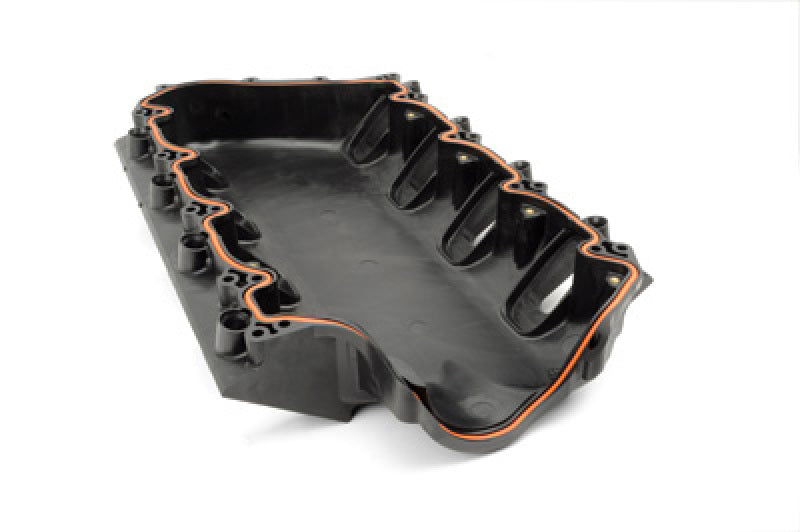 FAST 146001 Manifold Lower Shell 102mm (146001)