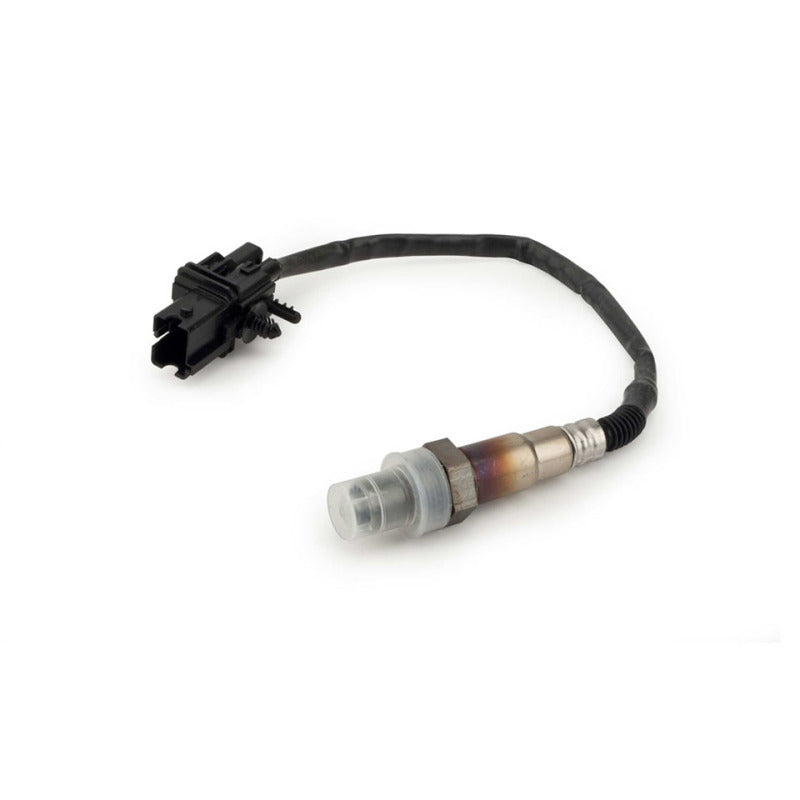 FAST 170408 Bosch LSU4 Wideband O2 Sensor