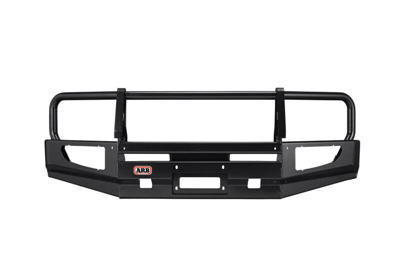 ARB Bull Bars 3421530B