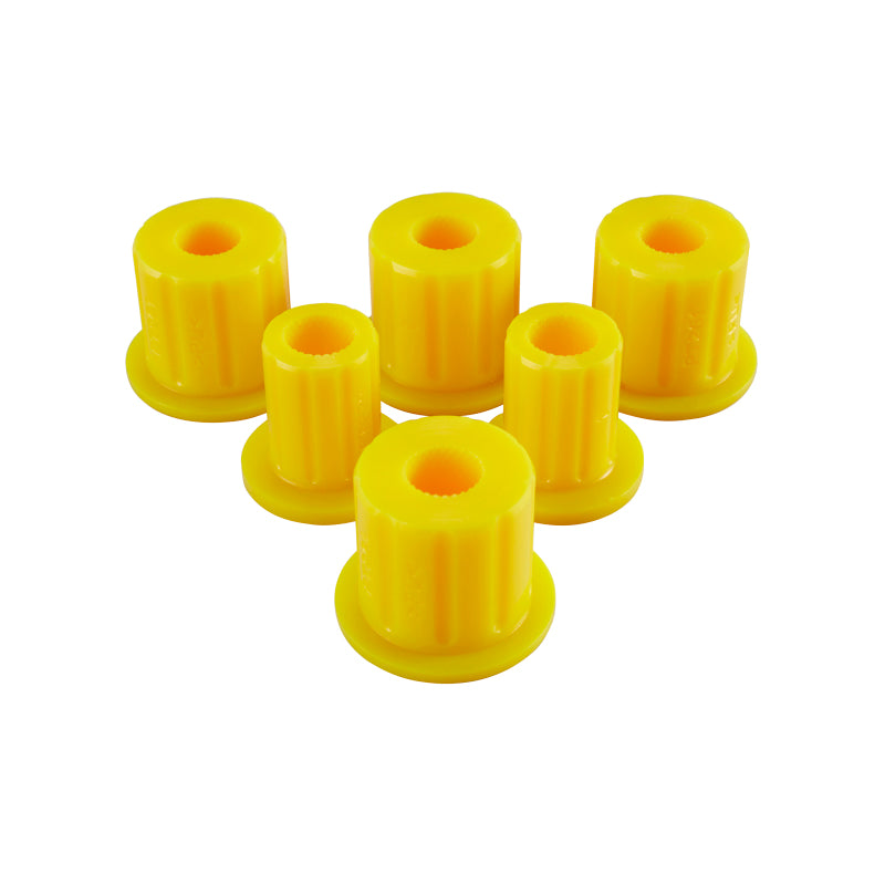 ARB Leaf Spring Bushing Kits OMESB30