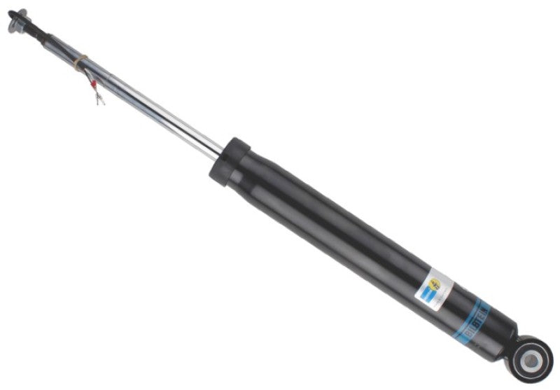 Bilstein B4 OE Replacement 2013-2018 Audi S6 / 2013-2017 S7 Rear DampTronic Shock Absorber