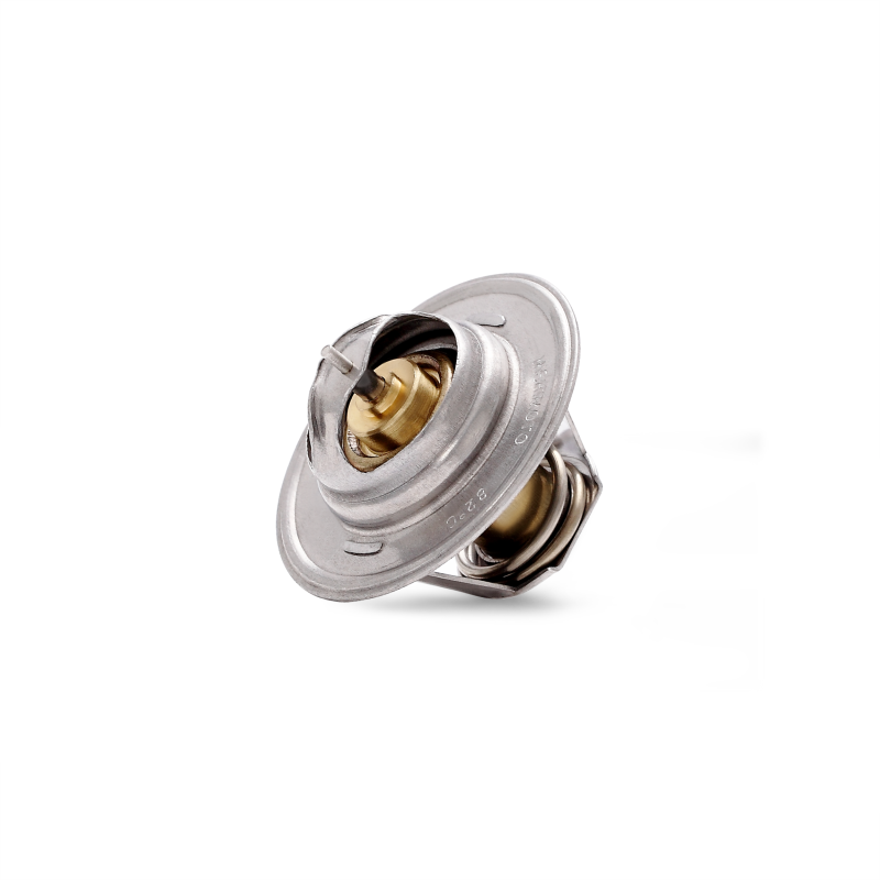 Mishimoto 99-05 VW GTI 1.8T 180 Degree Racing Thermostat - #MMTS-GTI-99