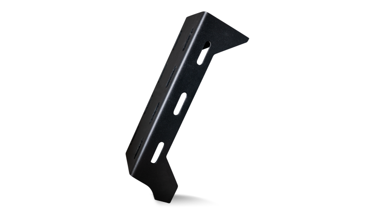 Body Armor 4x4 (TC-6126) for 2016+ Tacoma Overland Rack Accessory Mount Fits TC-6125 - #TC-6126