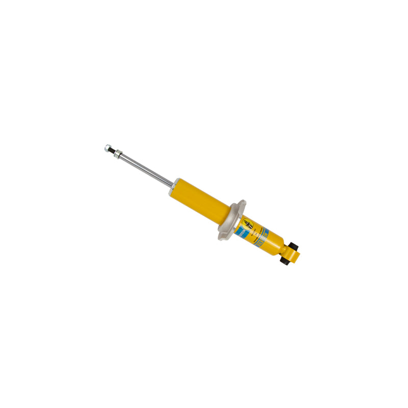 Bilstein B6 2013-2015 Subaru XV Crosstrek Rear Monotube Shock Absorber