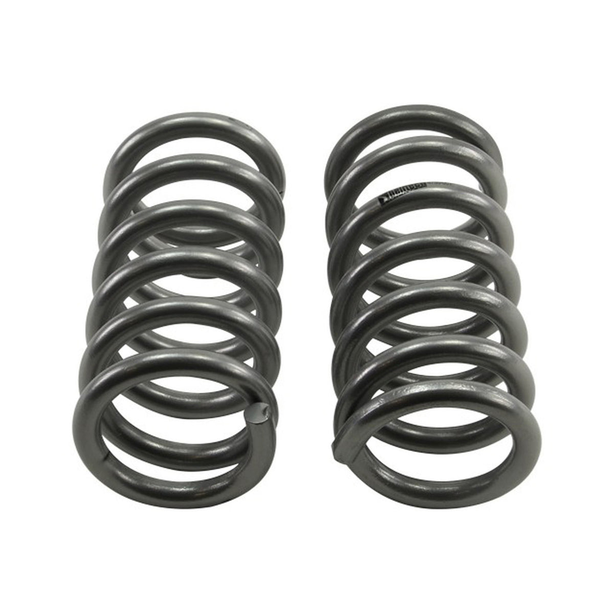 Belltech Coil Spring Set Can Use 4752 + 2x34852 for 1994-1999 Dodge Ram 1500