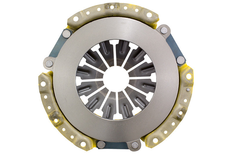 ACT 2002-2015 Honda Civic P/PL Xtreme Clutch Pressure Plate