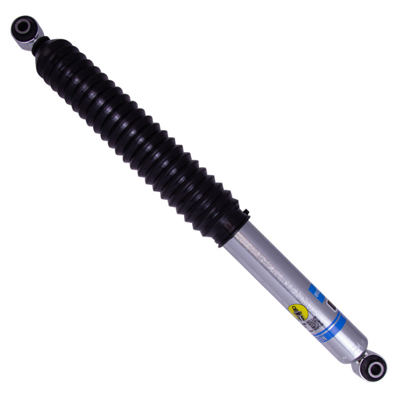Bilstein 2014-2018 Silverado 1500 / 19 1500 LD / 2014-2018 Sierra 1500 B8 5100 Shock Rear