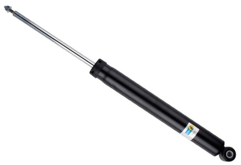 Bilstein B4 OE Replacement 2014-2019 Ford Escape - Rear
