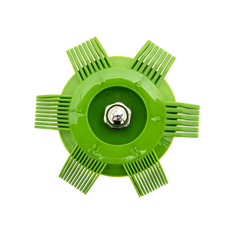 Mishimoto Fin Straightener Tool - #MMTL-FIN-ST
