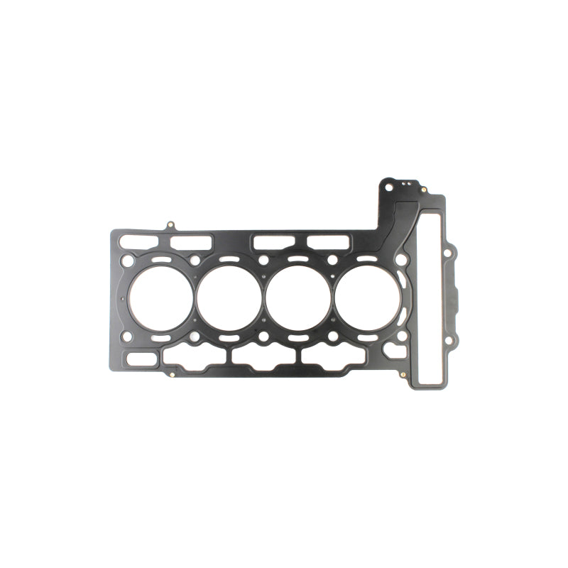 Cometic Gasket C4617-052 .052 in MLX Cylinder Head Gasket, 78mm Bore for BMW N14B16A/N14B16C/N18B16A/N18B16C