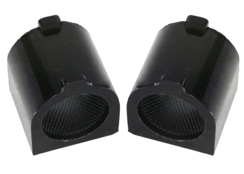 Whiteline W0410-33 Universal Sway Bar Bushing 33mm