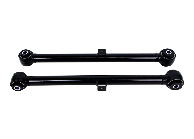 Whiteline KTA479 Lower Trailing Arm for 2011-2027 Ram 1500, 2020-2026 Jeep Gladiator, 2019-2024 Ram 1500 Classic and More