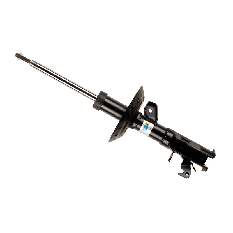 Bilstein B4 OE Replacement 2009-2013 Honda Fit Front Right Twintube Strut Assembly