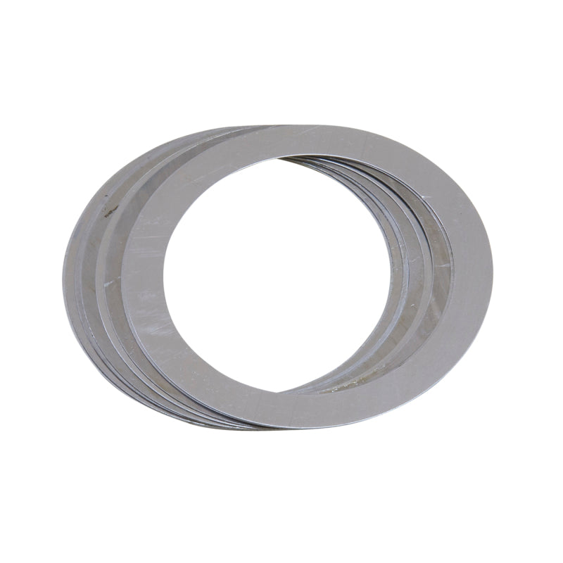 Yukon Gear & Axle SK 20975 Pinion Depth Shims For Ford 9.75in