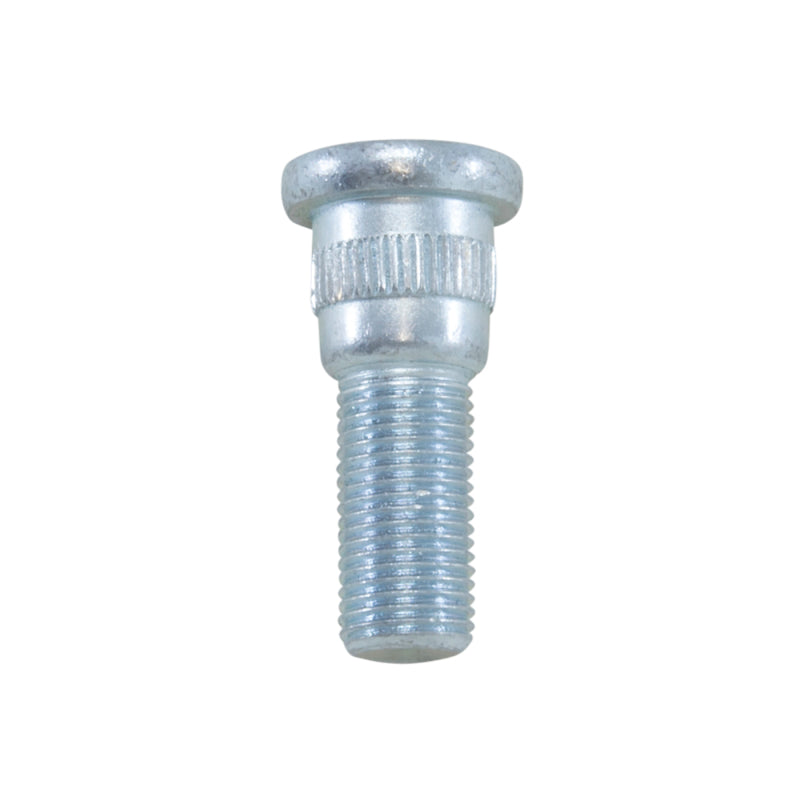Yukon Gear & Axle YSPSTUD-016 Axle Stud / 1 33/64in X 1/2in -20