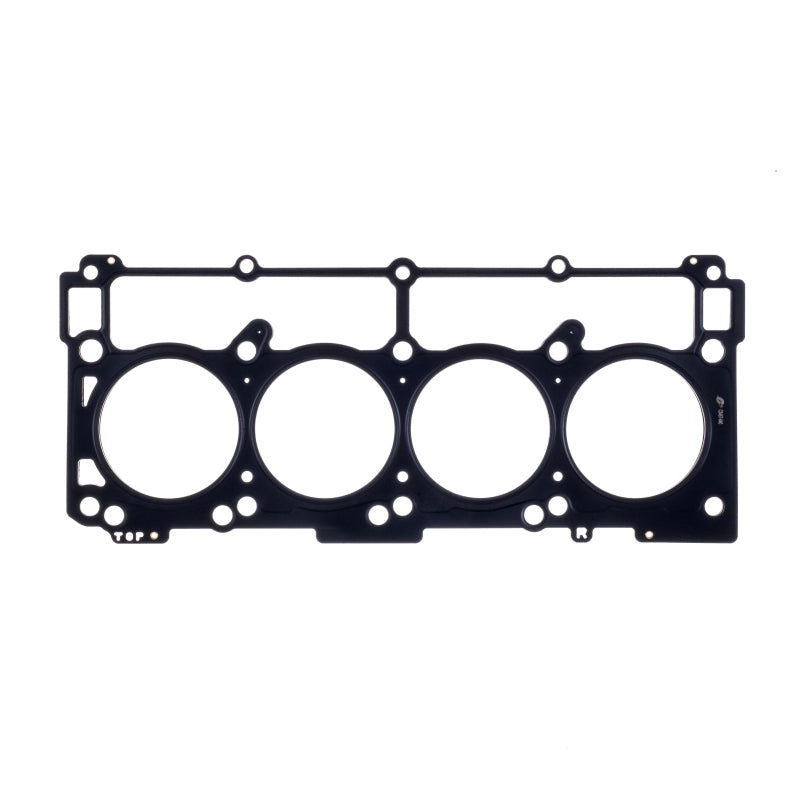 Cometic Gasket C5467-051 .051 in MLS Cylinder Head Gasket, 3.950 in Bore, RHS for Chrysler 5.7L Gen-3 Hemi