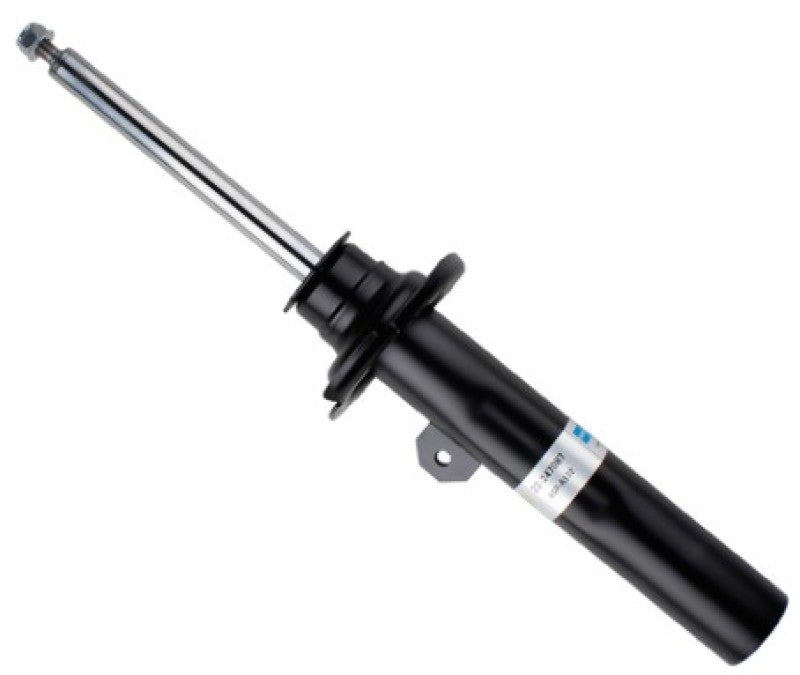 Bilstein B4 OE Replacement 2016-2022 BMW X1 Front Right Twintube Strut Assembly