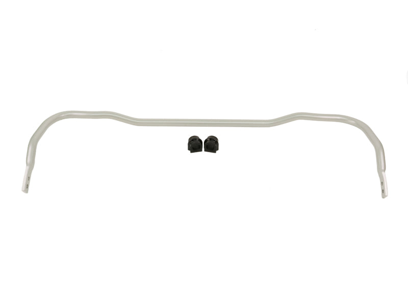 Whiteline BNF27Z Front 22mm Heavy Duty Adjustable Sway Bar for 1989-2003 Nissan Skyline R32 GTR AWD