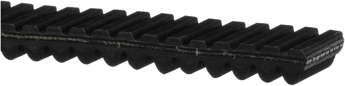 Gates 19G3982E G-Force CVT Belt for 2003-2005 Polaris Sportsman 597cc